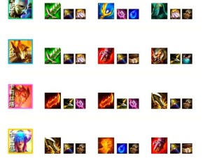 云顶之弈剑魔阵容高难度玩法深度解析