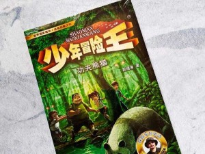 少年冒险王深度解析，宝石功能全攻略