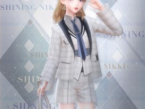 闪耀暖暖设计师情报屋全面深度揭秘