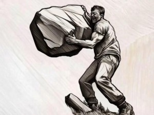 手机壁纸管理，跌倒后的站立与资源高效利用策略