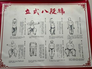 古代人生如何出家？出家技巧与玩法演变史大揭秘！