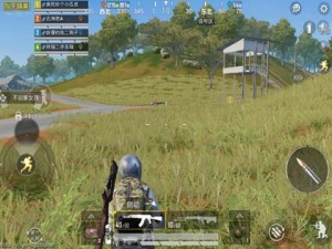 游玩创意工坊队友召回模式助你上分攻略