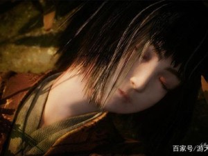 浮生为卿歌，如何突破九重之围，制胜攻略大揭秘？