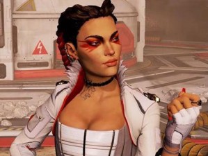 揭秘资源管理终极攻略 迈向高效利用新境界