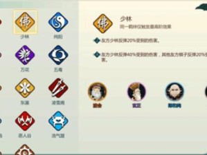 指尖自走棋恶人谷羁绊如何制胜？优劣势全面剖析揭秘！