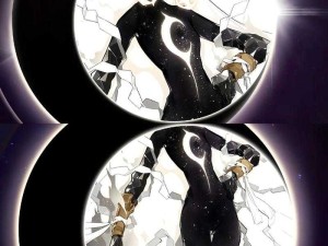 阴阳师泷夜叉姬颜值与实力，游戏资源管理深度剖析