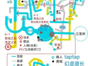 帕斯卡契约理智系统究竟有何妙用？玩法攻略全面解析！