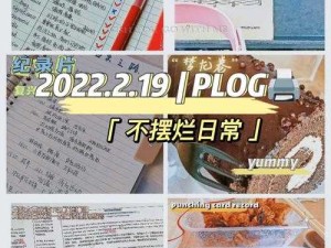 我们的背包已装满晴朗，音乐灵感下的资源管理重要性及策略