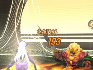 如何一鼓作气攻克一起来捉妖新春高级行者战场全攻略？