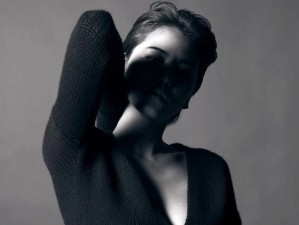 日本韩无专砖码高清资源全面解析：最新下载与观看指南，高清画质体验分享