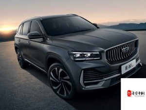 一级 suv 好看国产的：哪些国产一级 SUV 车型外观最出众