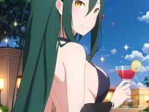 如何在从零开始的异世界生活中完美攻略库珥修？库珥修技能全解析！