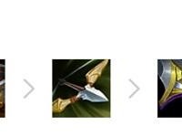 狂野换形龙法阵容 引领策略竞技全新时代