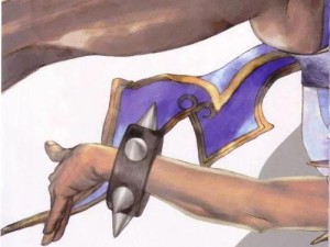 关于纳西ちゃん腿法角色的深度解析与探讨纳西ちゃん腿法角色有何独特魅力及特点分析纳西ちゃん腿法角色的优势与特色全面解读