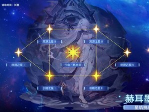 奥拉星手游探寻炎狱魔灵位置及资源高效管理策略