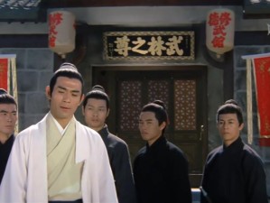 凌烟诀之江湖侠客行，新手期三人阵容如何搭配才能无敌江湖？