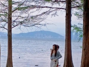 探寻抖音热门旋律 你就是那么的纯净 出处歌曲