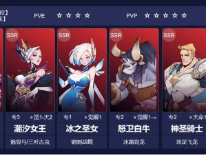 LOL云顶之弈玩家必看，月蚀德鲁伊阵容真的是最强选择吗？