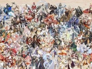 解锁食物语阵容搭配策略 打造专属美食战斗精英团队