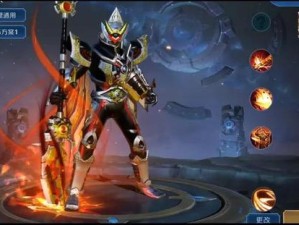 海岛勇士角色介绍大全，曹操及其属下演变史究竟有哪些惊人变化？