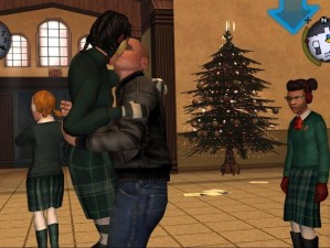 恶霸鲁尼英语课通关秘籍大公开！手把手教你避开陷阱轻松拿A+