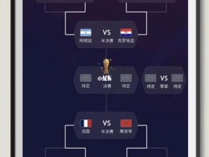 2026世界杯完整赛程表出炉：详细比赛时间、地点及对阵队伍一览，球迷必收藏