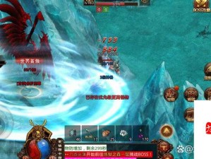 低战勇士征服天界传奇 策略智慧缺一不可