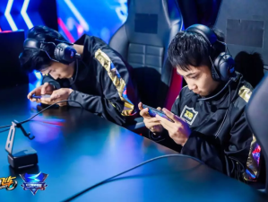 QQ飞车手游8月9日每日一题大揭秘 答案揭晓惊喜不断