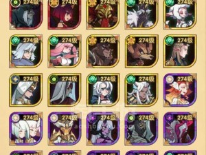 剑与远征玩家必看，亚瑟礼包和装备礼包到底值不值得入手？