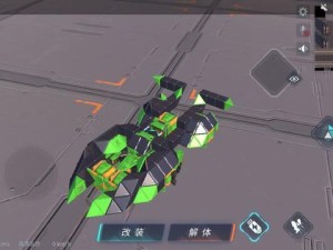 重装上阵，近战王者战车究竟如何打造？揭秘成为战场霸主的秘诀