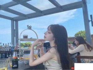 解析我向你飞雨温柔的坠歌曲内涵与管理价值最大化