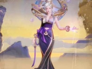 甄姬鼠年限定皮肤名称揭晓？王者荣耀1月13日微信每日一题全攻略