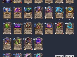 咔叽探险队轮盘如何增加获取次数？揭秘出货技巧与次数获取全攻略