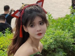 真人无码高清视频资源免费下载，最新无码影片在线观看，真实无码体验尽在这里