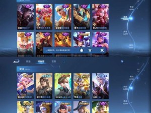 王者荣耀干将冠军皮肤多少钱？零氪攻略+开荒技巧+资源避坑