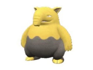 龙族幻想梦貘技能全揭秘，它的核心机制究竟隐藏着什么奥秘？