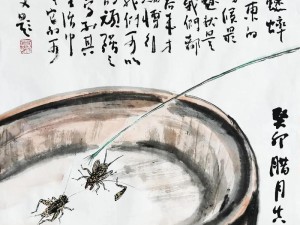 古代人生蛐蛐耐久度耗尽后，该如何延续其战斗生涯？