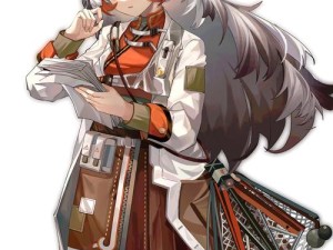 明日之后雪雉技能大揭秘，她究竟能否成为战场上的制胜关键？