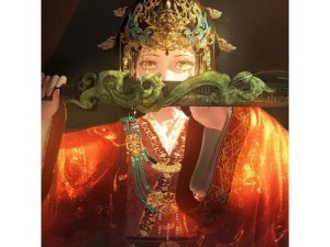 闪耀暖暖2-5关卡攻略 解锁完美通关的必备秘籍