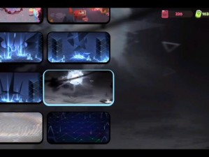 弹力果冻6-4难关如何攻克？掌握这些技巧，真的能轻松过关吗？