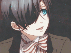 家庭教师手游动态头像获取攻略，如何才能轻松解锁专属动态头像？