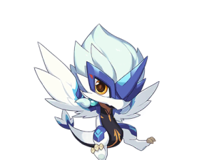 奥拉星手游修罗图鉴，精通资源管理 掌控策略艺术