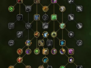 T3辛德瑞必看！普通攻击+被动技能全解析，秒懂输出核心！