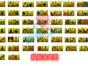 梦幻西游三维版宠物技能书获取全攻略