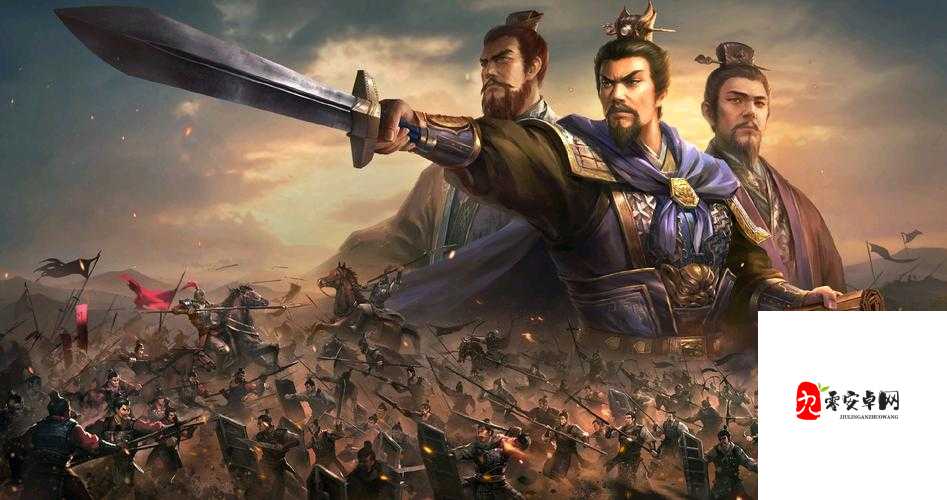 三国志战略版如何获得改名卡，资源管理、高效利用与避免浪费