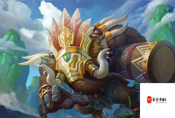 乱斗西游白象值不值得培养，资源管理视角下的深度剖析