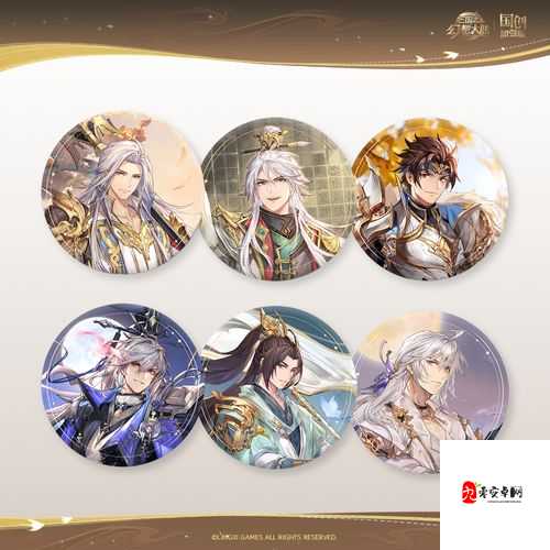 三国志幻想大陆司马懿怎么样，全面解析与管理指南