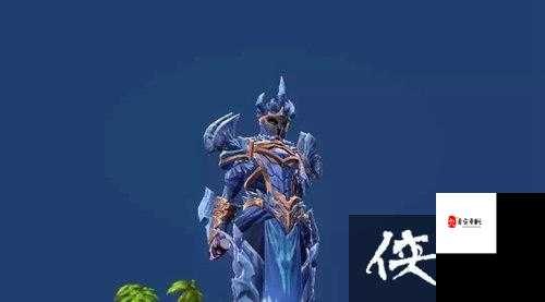 创造与魔法，驯服牛的奇妙之旅