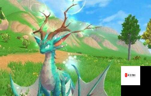 创造与魔法绿蜥蜴捕捉全攻略，驯服你的丛林伙伴