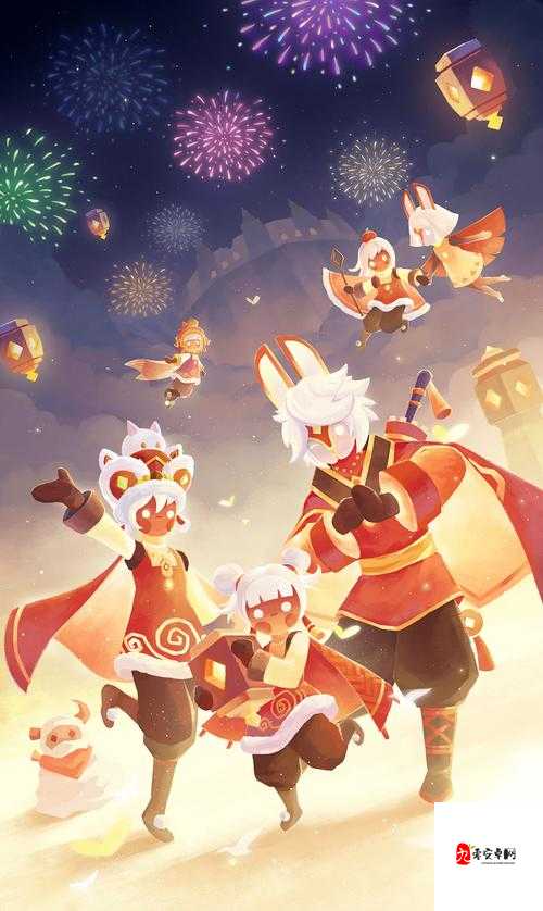 光遇11级是什么样子，资源管理、高效利用与避免浪费